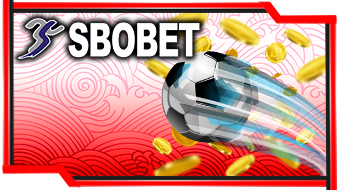 Sportsbook SBOBET - OMG138