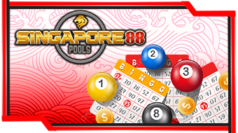 OMG138 - Singapore88Pools